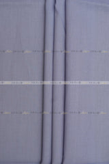 Dunhill Soft Cotton Lavender grey