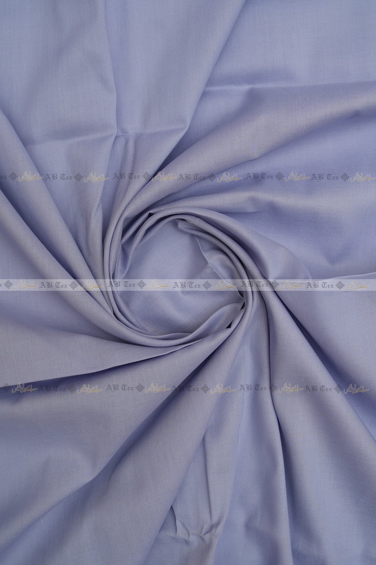 Dunhill Soft Cotton Lavender grey