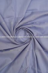 Dunhill Soft Cotton Lavender grey