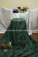 Dunhill Soft Cotton Evergreen