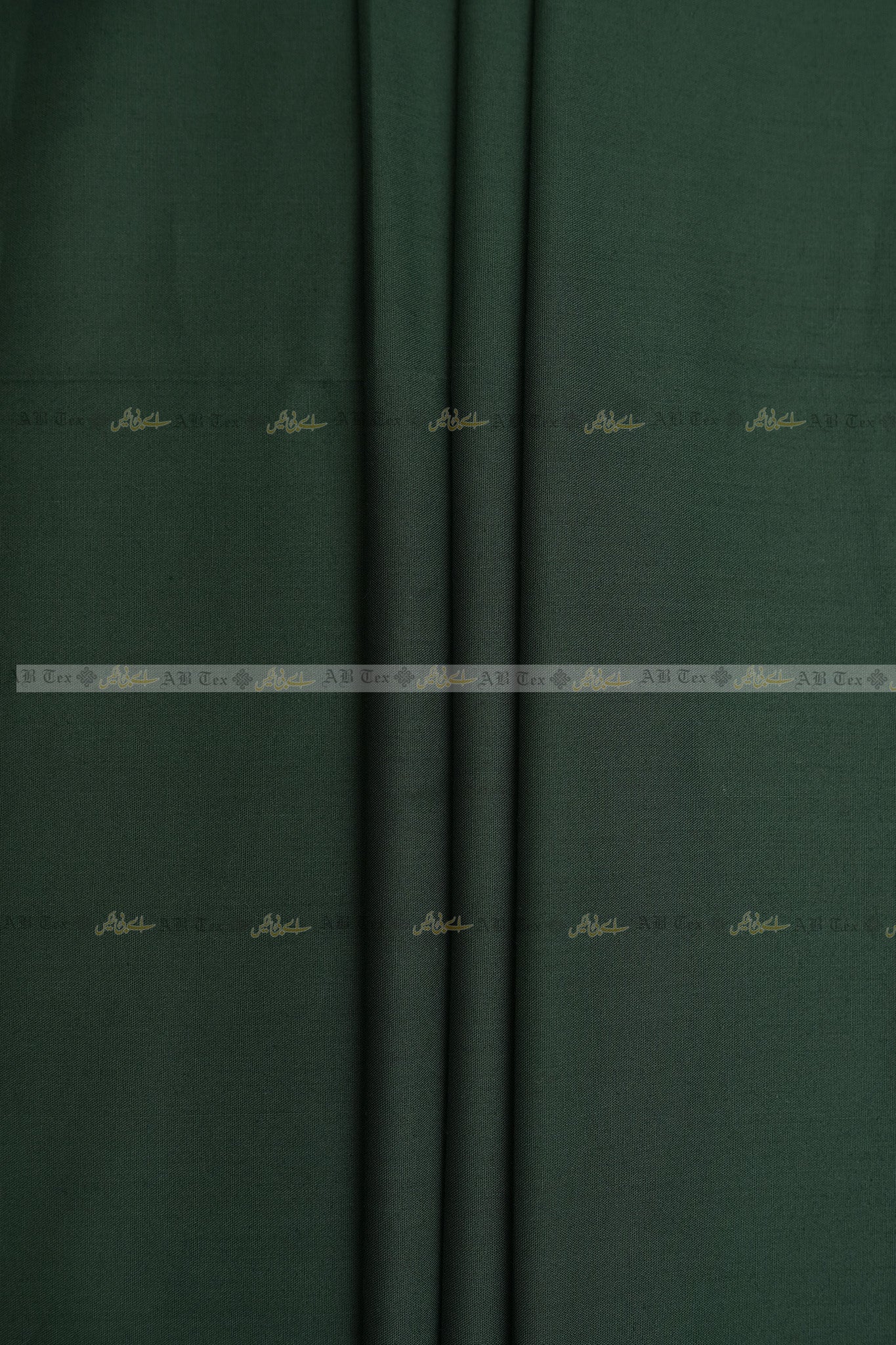 Dunhill Soft Cotton Evergreen