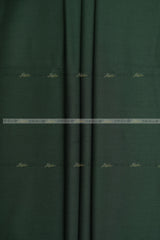 Dunhill Soft Cotton Evergreen