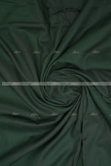 Dunhill Soft Cotton Evergreen