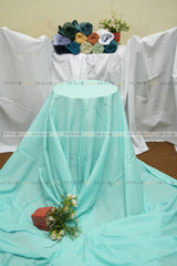 Dunhill Soft Cotton Mint