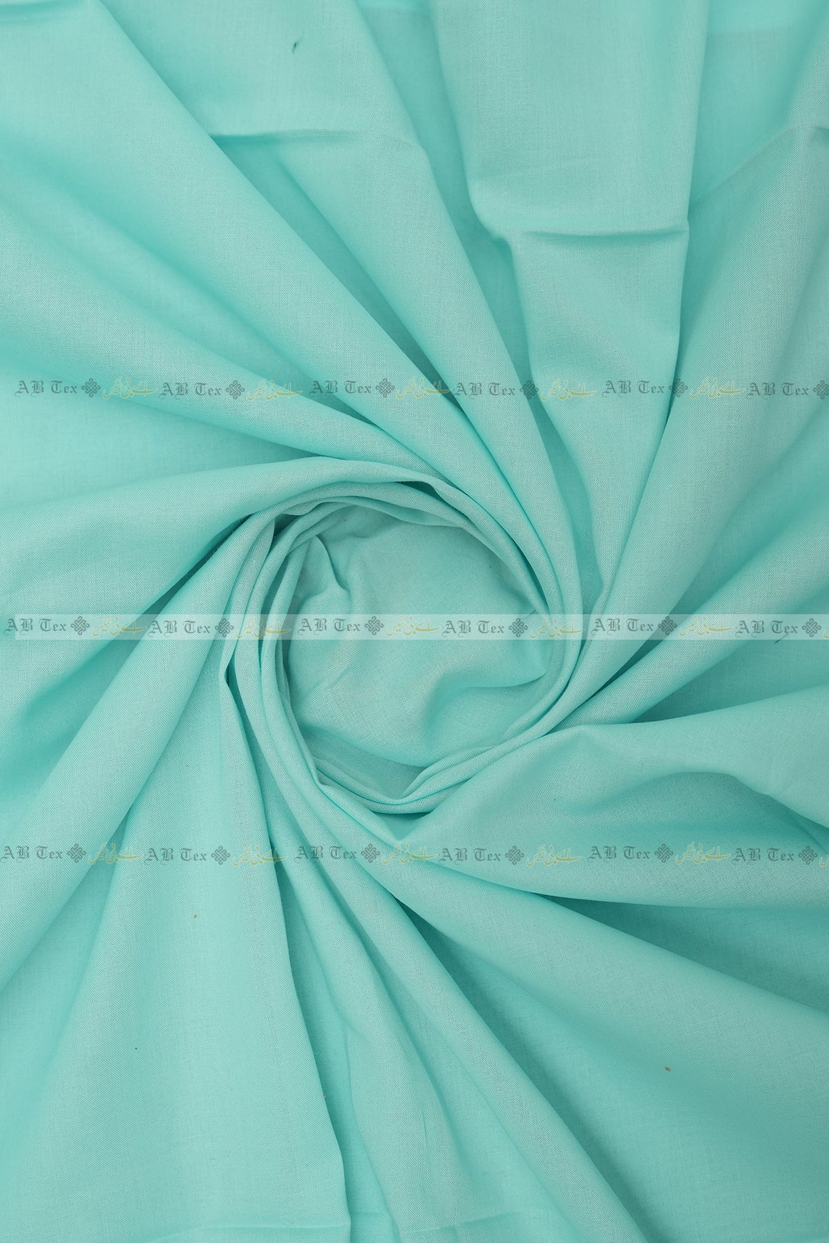 Dunhill Soft Cotton Mint