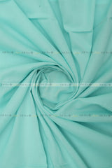 Dunhill Soft Cotton Mint