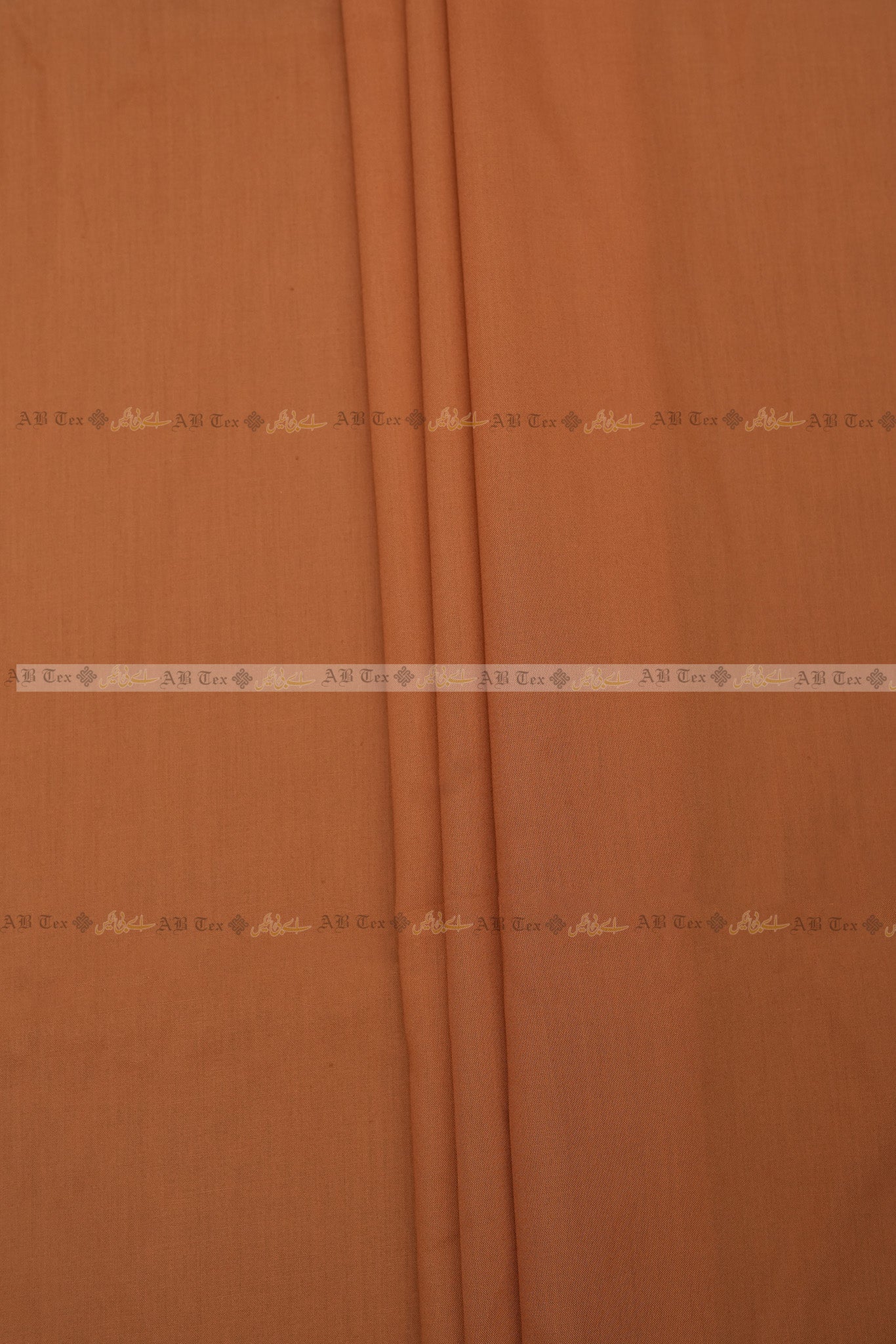Dunhill Soft Cotton Copper