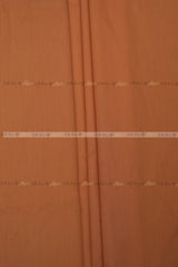Dunhill Soft Cotton Copper