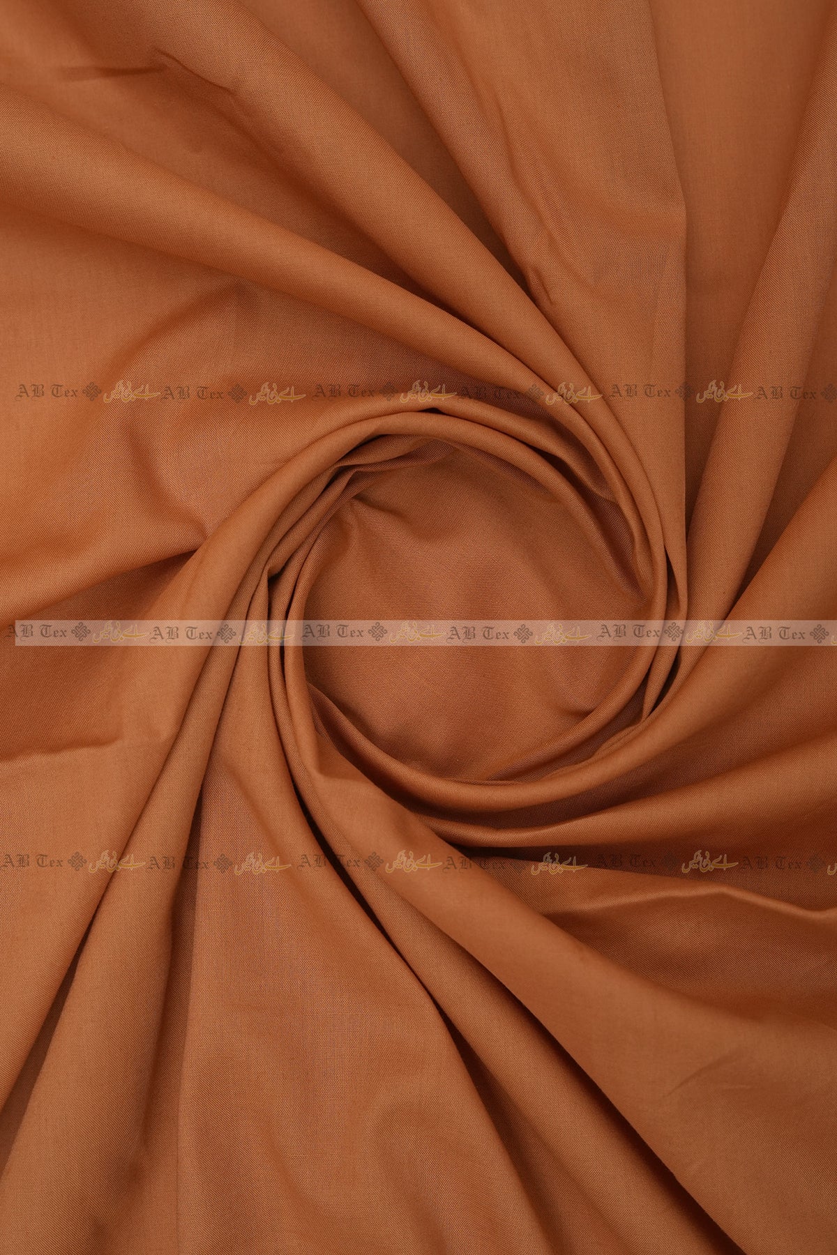 Dunhill Soft Cotton Copper