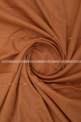 Dunhill Soft Cotton Copper