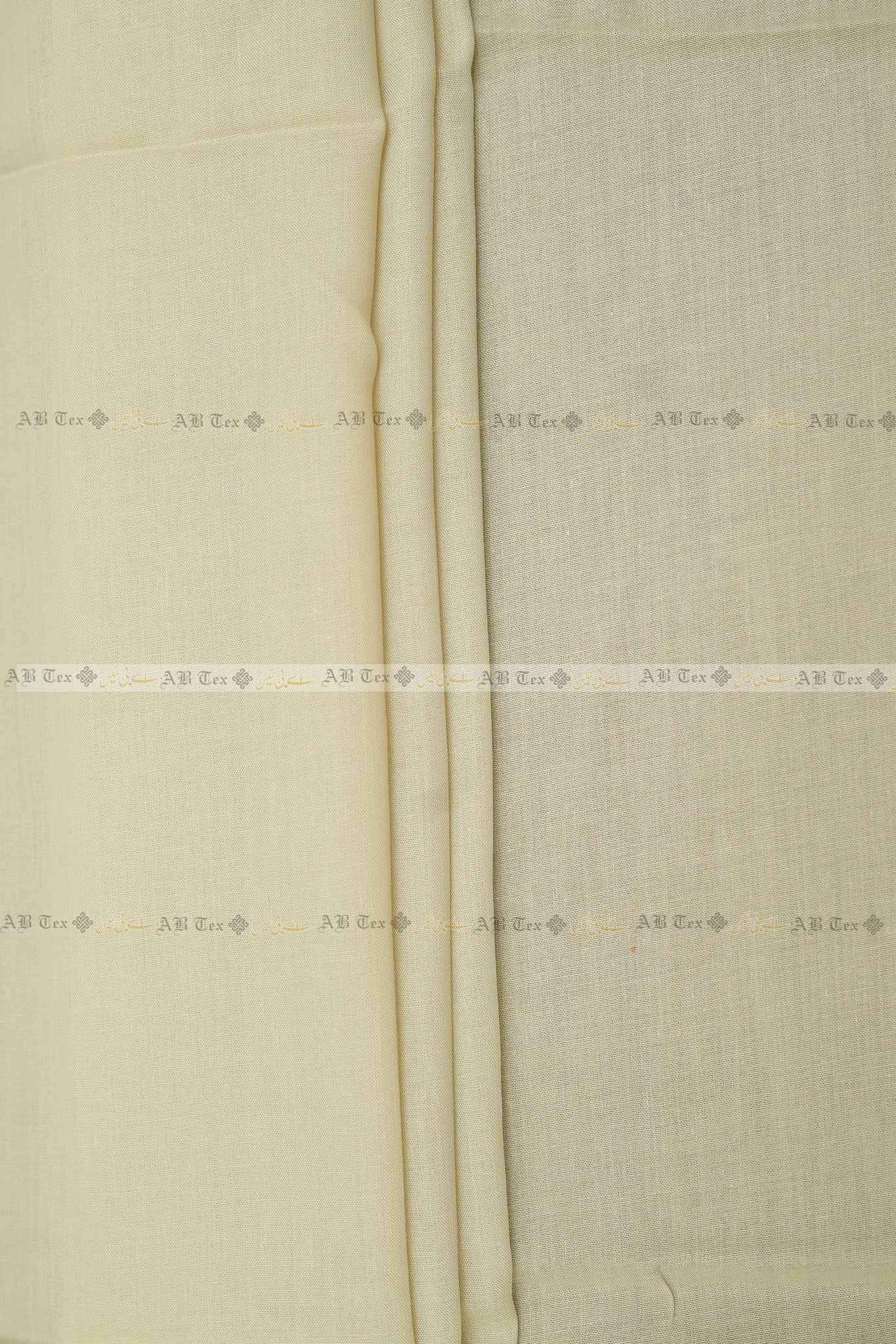 Dunhill Soft Cotton Buttercream