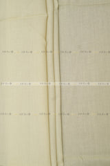 Dunhill Soft Cotton Buttercream