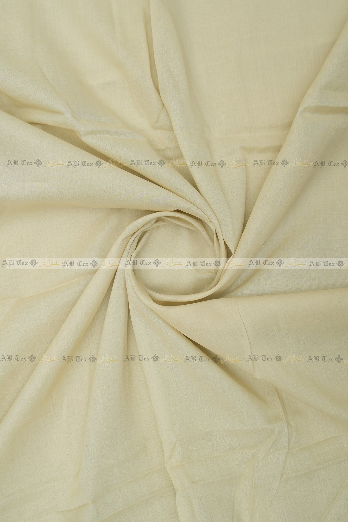 Dunhill Soft Cotton Buttercream