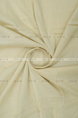 Dunhill Soft Cotton Buttercream