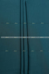 Dunhill Soft Cotton Teal Blue