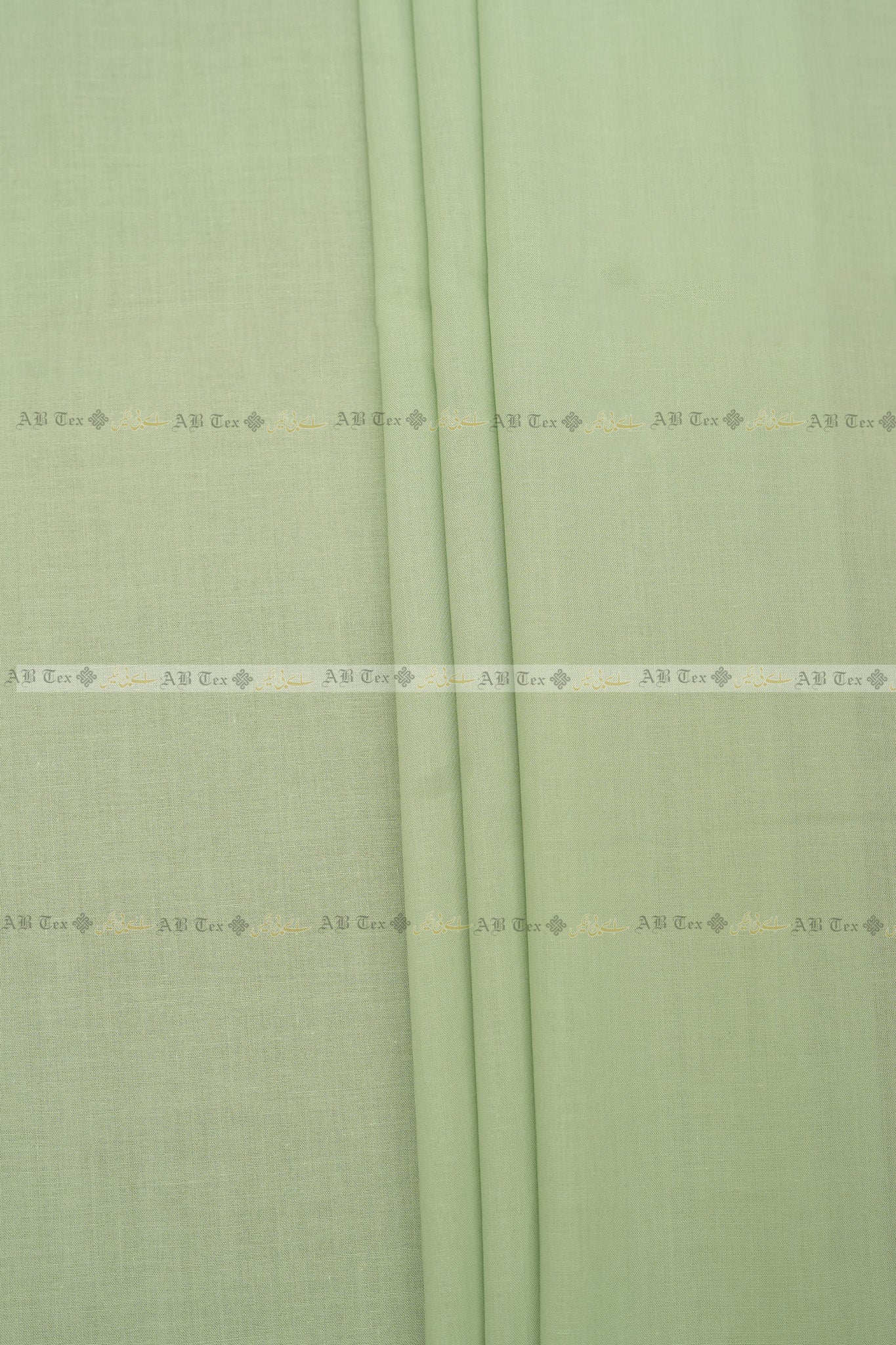 Dunhill Soft Cotton Pistachio