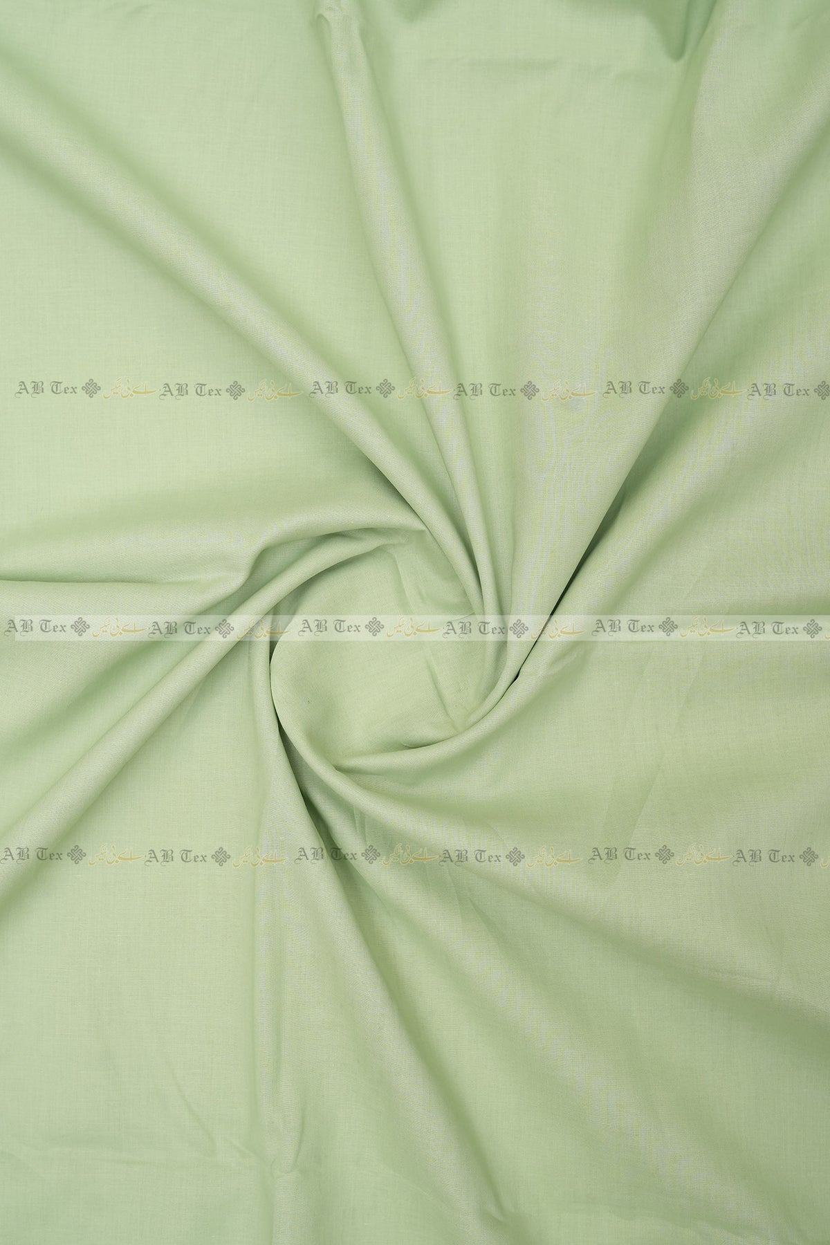 Dunhill Soft Cotton Pistachio