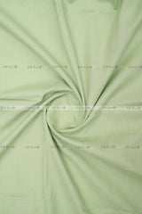 Dunhill Soft Cotton Pistachio