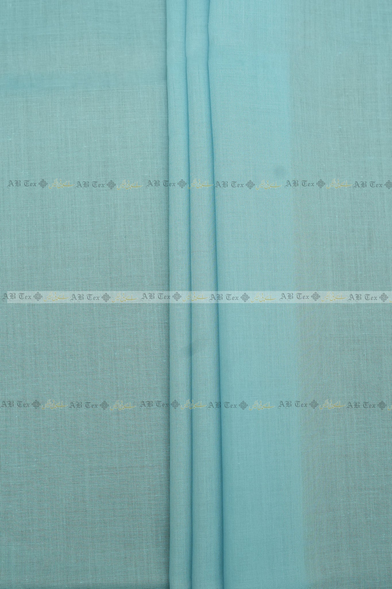Baby Blue Regal Soft