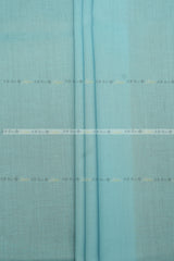 Baby Blue Regal Soft
