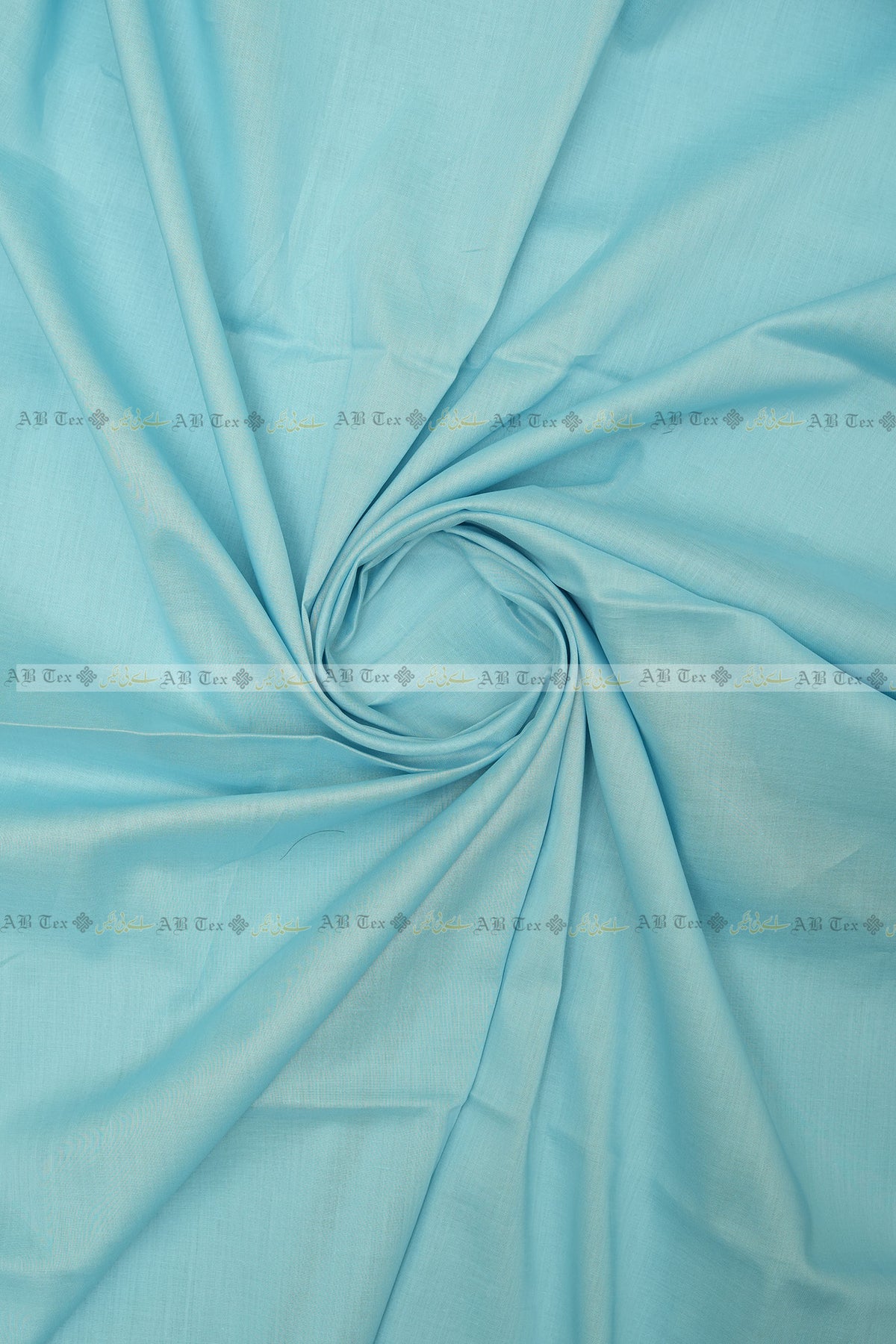 Baby Blue Regal Soft