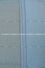 Regal Soft Cool Blue