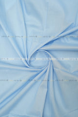 Regal Soft Cool Blue