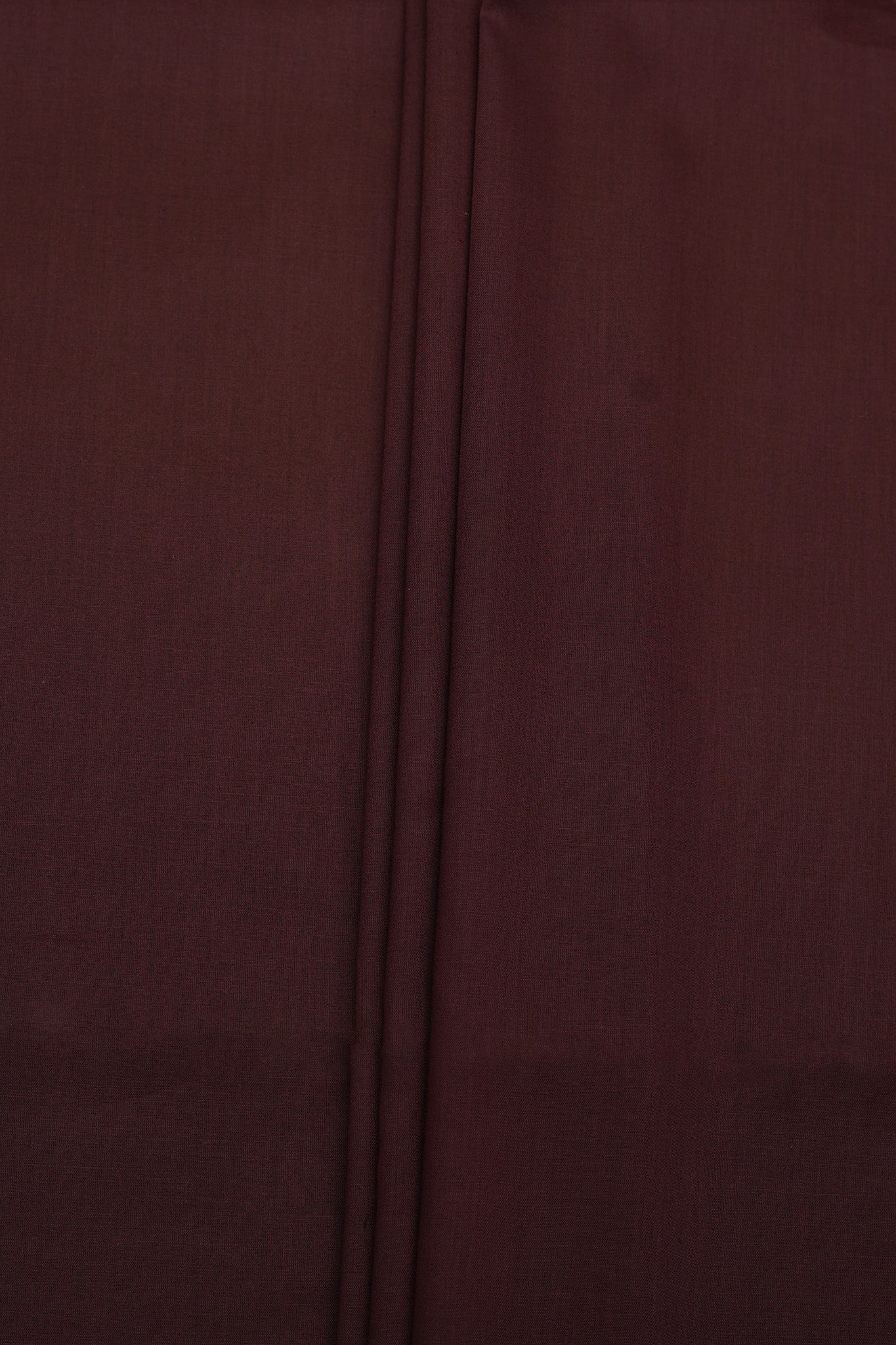 Regal Soft Maroon