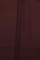 Regal Soft Maroon