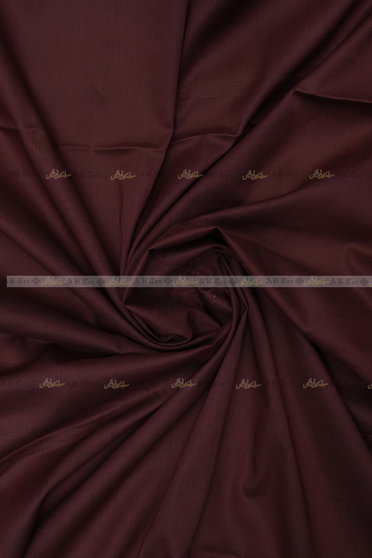 Regal Soft Maroon