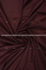 Regal Soft Maroon