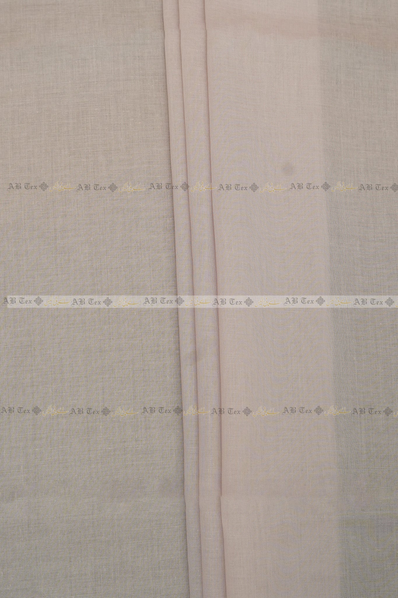 Regal Soft Dusty Rose