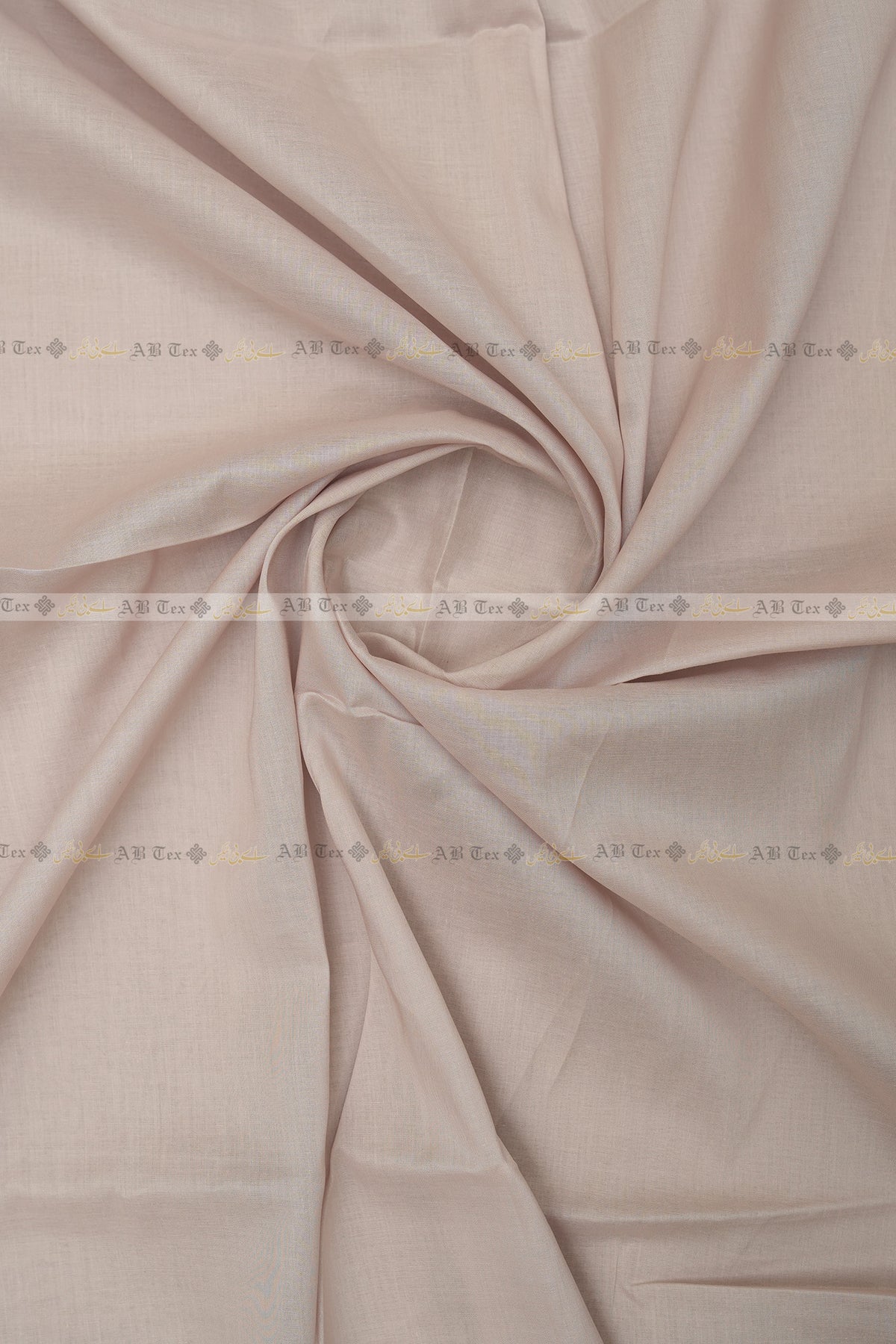 Regal Soft Dusty Rose