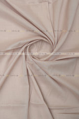Regal Soft Dusty Rose