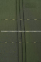 Regal Soft Olive Green