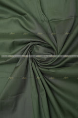 Regal Soft Olive Green