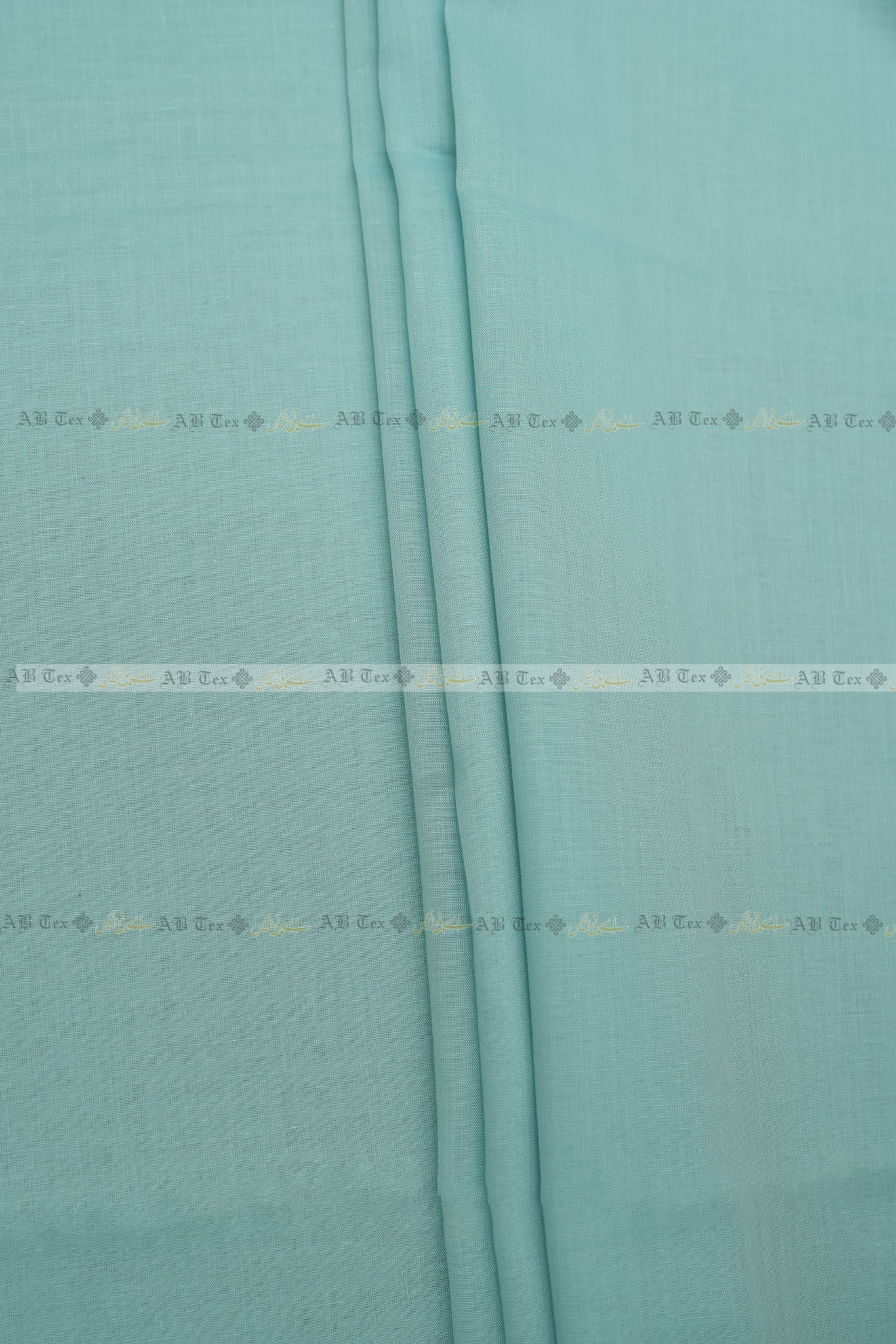 Regal Soft Aqua Blue