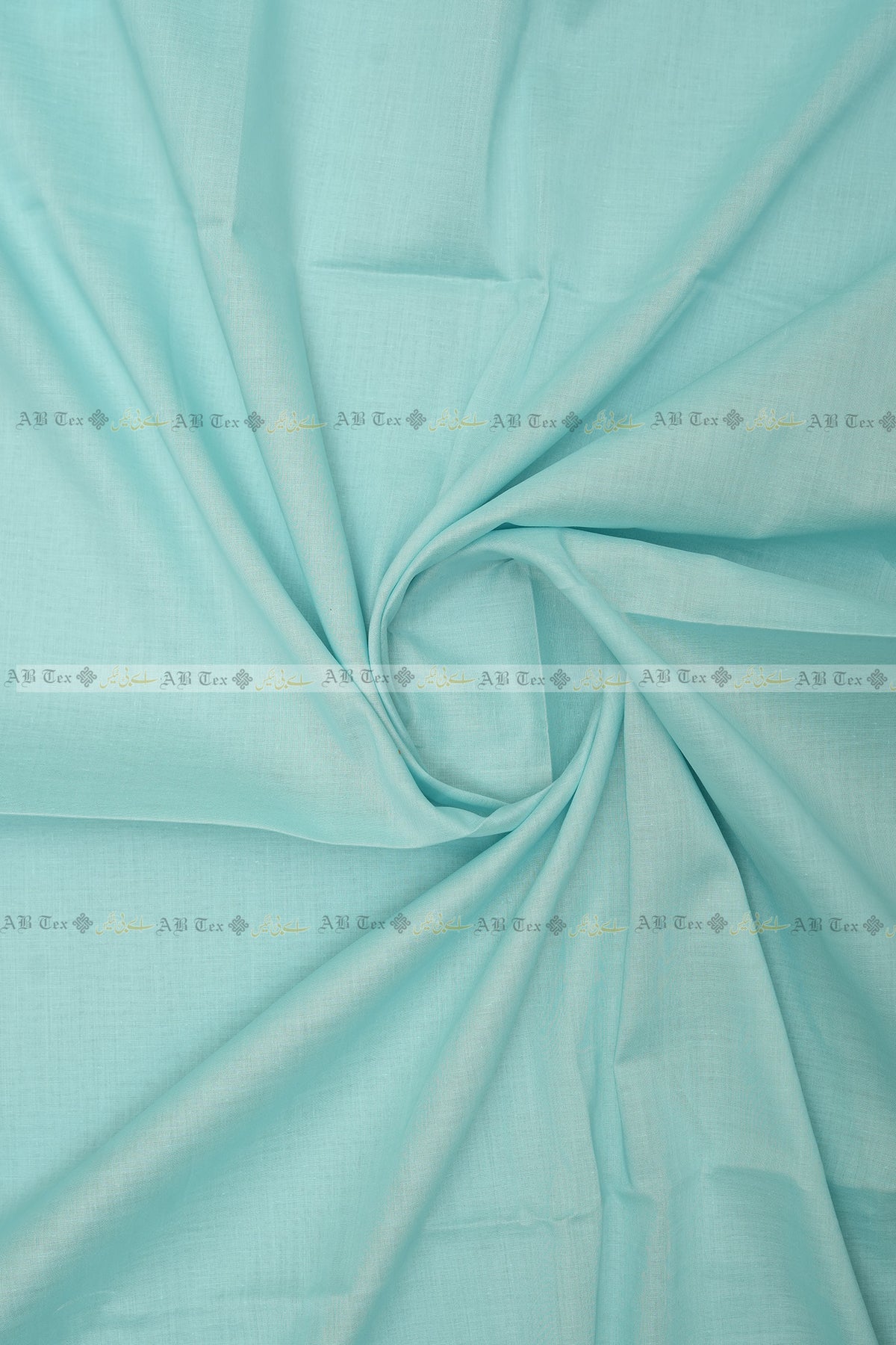 Regal Soft Aqua Blue