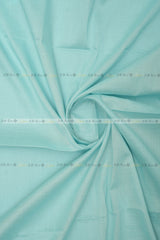 Regal Soft Aqua Blue