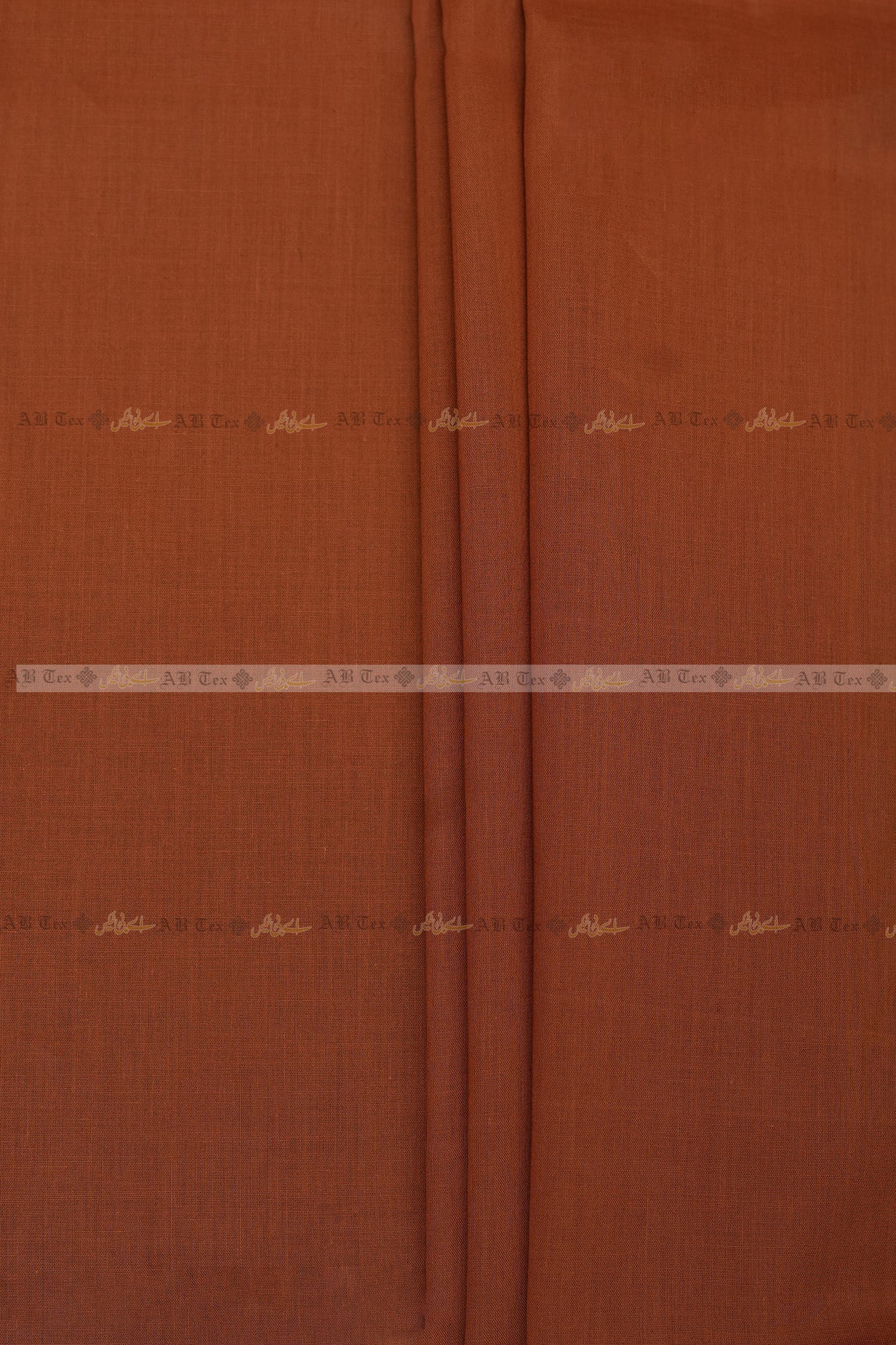Regal Soft Rust