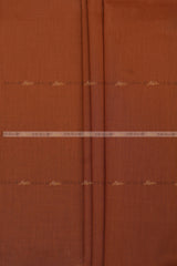 Regal Soft Rust