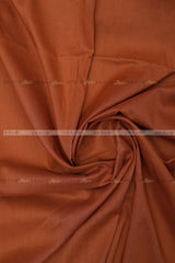 Regal Soft Rust