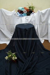 Regal Soft Navy Blue