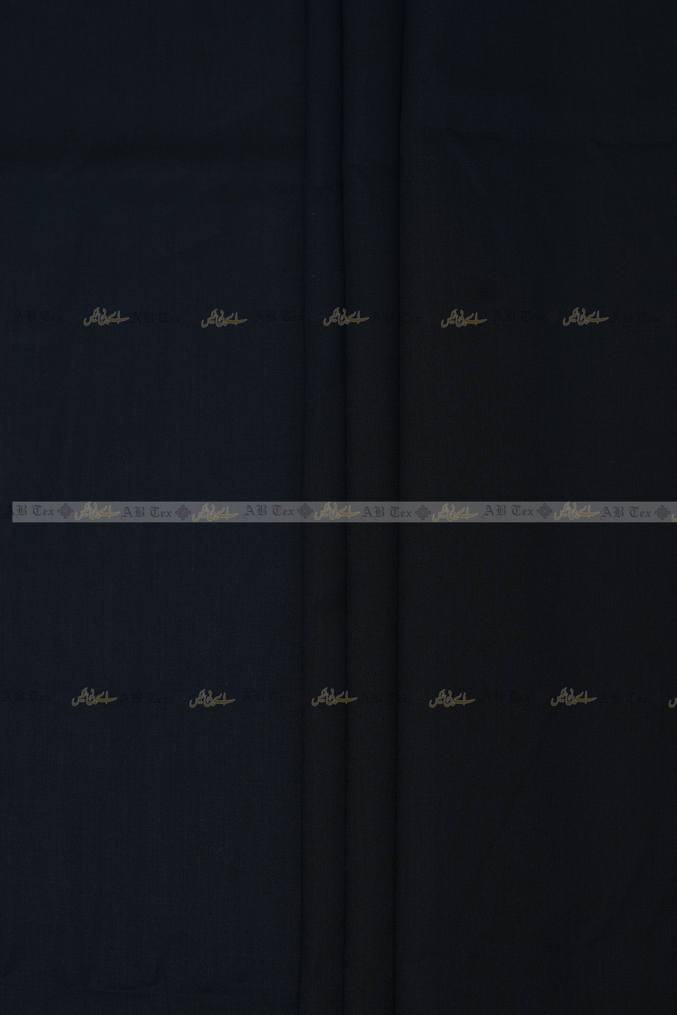 Regal Soft Navy Blue