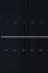 Regal Soft Navy Blue