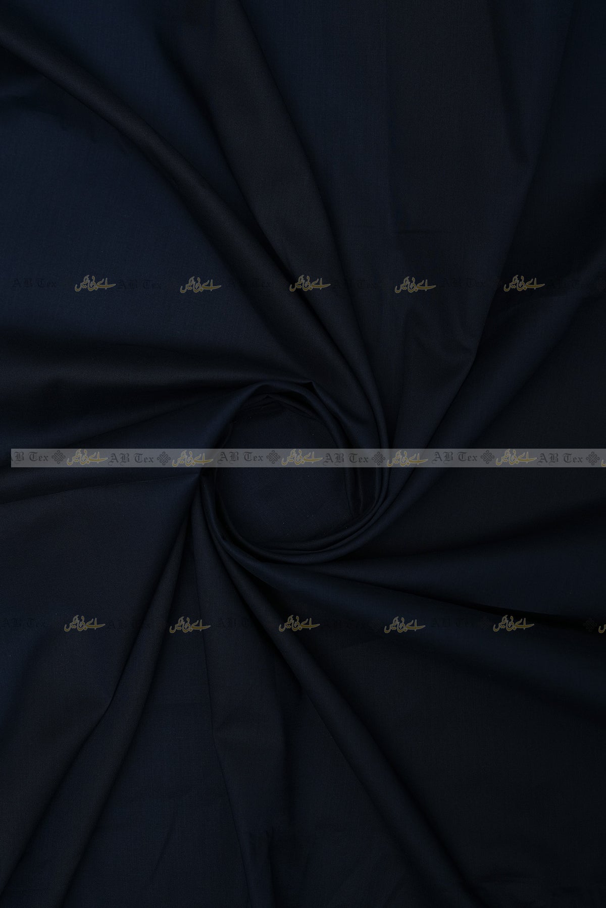 Regal Soft Navy Blue