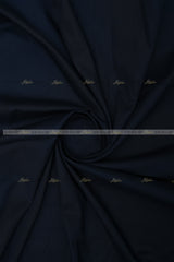 Regal Soft Navy Blue