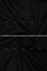 Regal Soft Black