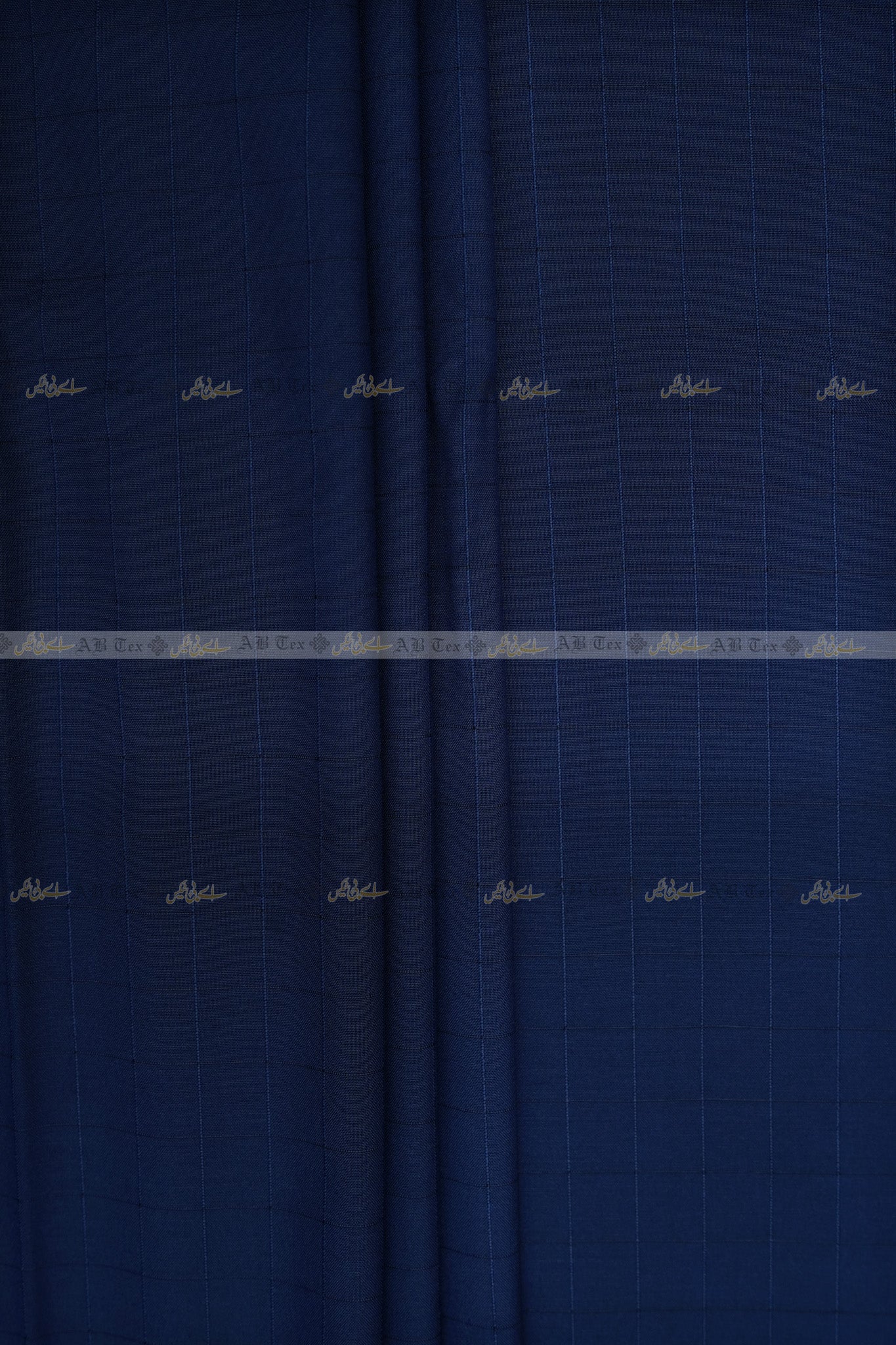 Elegant Boski Classic Navy Blue