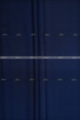 Elegant Boski Classic Navy Blue